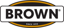 Brown USA
