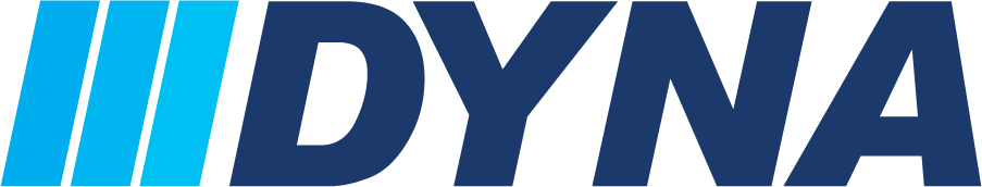 Dyna