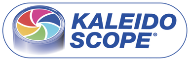 Kaleidoscope