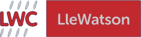 LWC