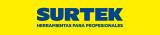 Surtek